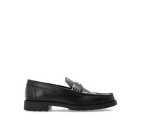 Coach Jocelyn loafers - Black 6.5
