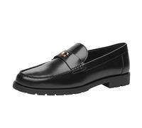 COACH Jocelyn Shoes UK 4.5 Black