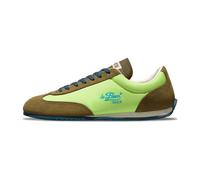 Coach Jogger - male - Converse - Sneakers - Multicolor - 10 UK - Shoes 10 UK