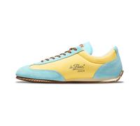 Coach Jogger - male - Converse - Sneakers - Multicolor - 10 UK - Shoes 10 UK