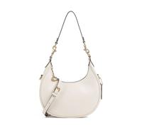 Coach Jonie 22 Shoulder bag, female, off-white