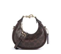 Coach Jonie Crossbody bag, female, brown
