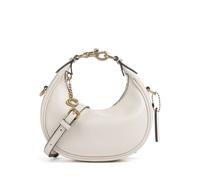 Coach Jonie | leather Crossbody bag | white