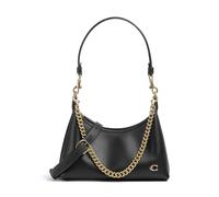 Coach Juliet 25 Shoulder bag, female, black