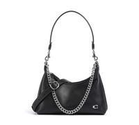 Coach Juliet 25 Shoulder bag, female, black