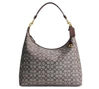 Coach Juliet Shoulder Bag 38, Oak Maple, One Size, Juliet Shoulder Bag 38