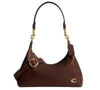 Coach Juliet Shoulder Bag - B4/MAPLE