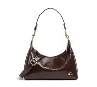 Coach Juliet Shoulder Bag - B4/MAPLE