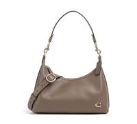 Coach Juliet Shoulder bag, female, grey