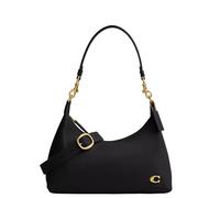 Coach Juliet Shoulder Bag - O/S, B4/BLK