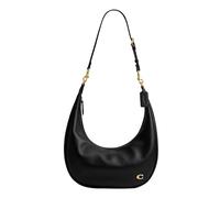Coach Juliet Sling, B4/Black, One Size, Juliet Sling