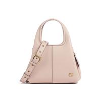 Coach Lana 23 Handbag, female, off-white