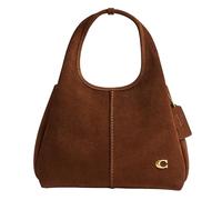 Coach Lana Shoulder Bag 23