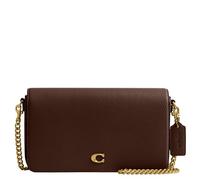 Coach Mila Crossbody Bag, B4/Maple