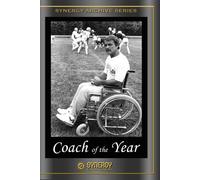 Coach Of The Year (1980)