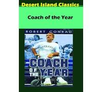 Coach of the Year