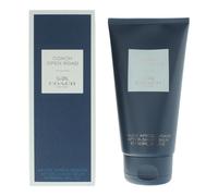 Coach Open Road Aftershave Balm 150ml