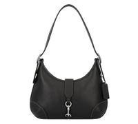 Coach Originals Shoulder Bag Leather 28 cm black
