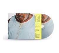 Coach Party Caramel CD 2025 NEW