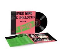 COACH PARTY - CARAMEL (DELUXE LIMITED CARAMEL VINYL) [VINYL]