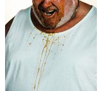 Coach Party : Caramel VINYL 12" Album Coloured Vinyl (Limited Edition) (2025)