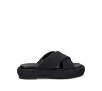 Coach Penelope Signature C slides - Black 5.5-8.5