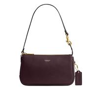 Coach Plaza Bag 18