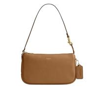 Coach Plaza Bag, B4/Honey Brown, One Size, Plaza Bag