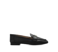 Coach Sculpted C loafers - Black 5.5-6-6.5-7-7.5-8-8.5-9-9.5-10
