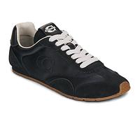 Coach Shoes (Trainers) COACH FLAT SNEAKER in Black 6