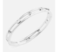 Coach Signature C Bangle Bracelet