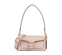 Coach Tabby 20 | leather Shoulder bag | pink
