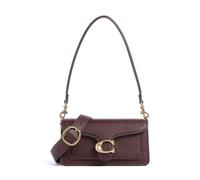 Coach Tabby Shoulder Bag 20 - B4/MERLO
