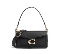 Coach Tabby 26 Shoulder bag, female, black