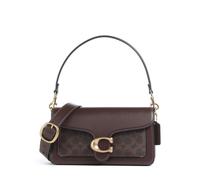 Coach Tabby 26 Shoulder bag, female, brown
