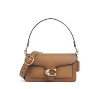 Coach Tabby 26 Shoulder bag, female, brown