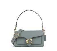 Coach Tabby 26 Shoulder bag, female, grey