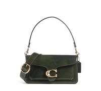 Coach Tabby 26 Shoulder bag, female, oliv