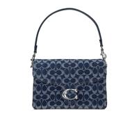 Coach Tabby 30 shoulder bag - Blue One Size