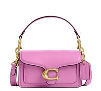 Coach Tabby Bag 12, B4/Fuschia, B4/Fuschia