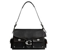 Coach Tabby Bag 36, LH/Black