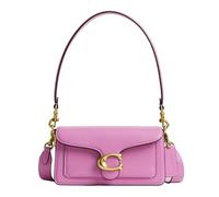 Coach Tabby Shoulder Bag 20, B4/Fuschia, B4/Fuschia
