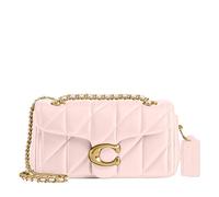 Coach Tabby Shoulder Bag 20, Blush