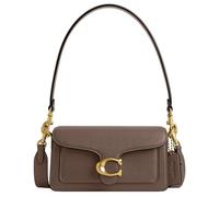 Coach Tabby Shoulder Bag 20, Dark Stone, One Size