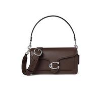 COACH Tabby Shoulder Bag 26, Lh/Maple, One Size