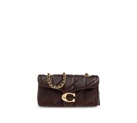 Coach Tabby shoulder bag - Brown One Size