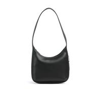 Coach The Coach Originals Curve Shoulder bag, female, black