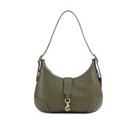 Coach The Coach Originals Hamptons | leather Shoulder bag | olive