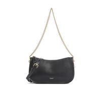 Coach Waverly Shoulder bag, female, black