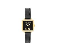 Coach Women Analog Quartz Watch 14504225